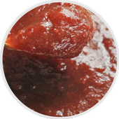 Apple Butter Recipes icon