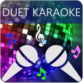 Smule~Karaoke Duet Dangdut 2.0