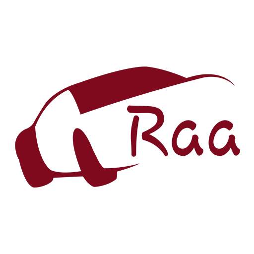 Raa 2.60