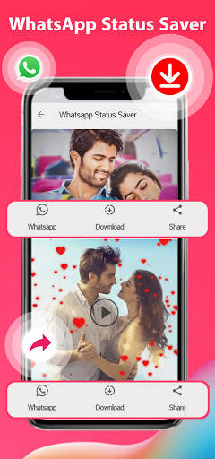 Samar Singh song - bhojpuri gana ,bhojpuri song screenshot 6