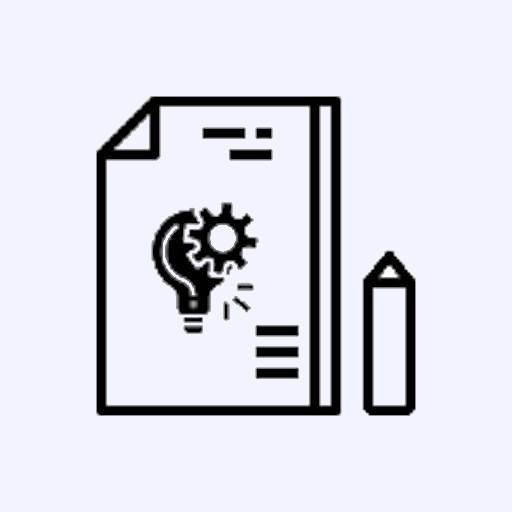 Contractor notes app 2.93.0
