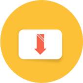 Free Music Download   Mp3 Music Downloader 3.0