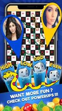 Ludo : VIP Ludo Game screenshot 4