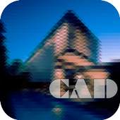 Shortcuts for ArchiCAD 1.0