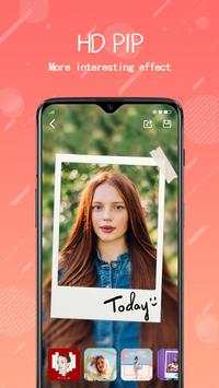 Puto Camera screenshot 4
