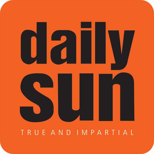 Daily Sun 1.4.3