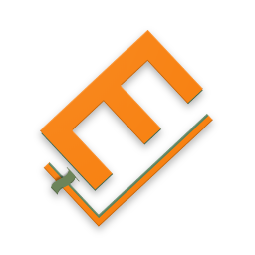 D2EL Pro icon