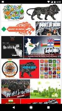 4G Indian Browser screenshot 5