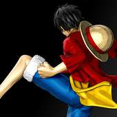 Anime Image HD Wallpaper 1.5