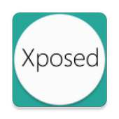Xposed Installer icon