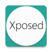 Xposed Installer icon