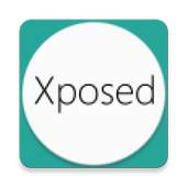 Xposed Installer 1.0
