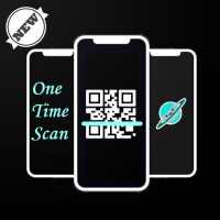 Whatscan Pro - Whats Web Latest Chat App