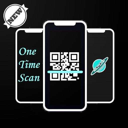 Whatscan Pro - Whats Web Latest Chat App screenshot 7