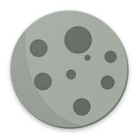 Black Moon on 9Apps