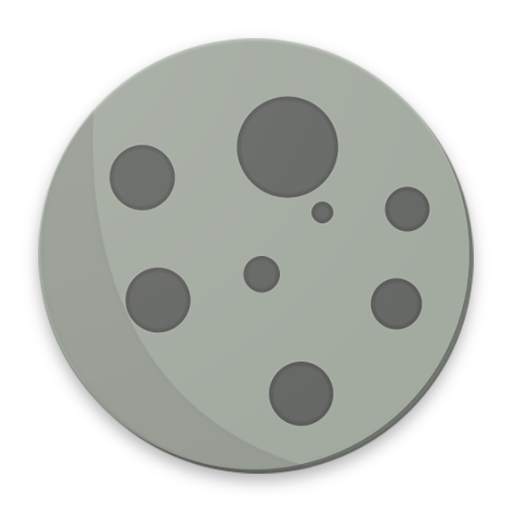 Black Moon 1.0