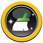 mobile booster - cleaner master 1.0.2