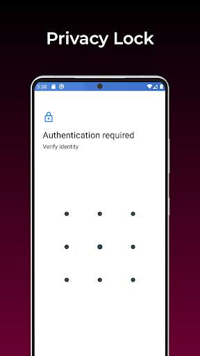 Video Saver For TikTok App - PickTok screenshot 7