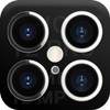 Selfie Camera for iPhone 12 Pro– IOS 13 Camera 1.0