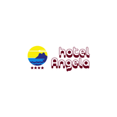 Hotel Angela icon