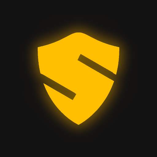 Safety App 1.0.0.1.4.3