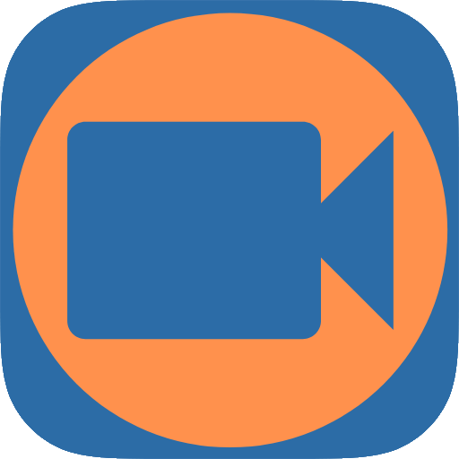 Series TV icon