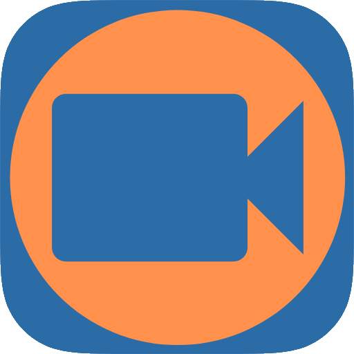 Series TV 2.1.2