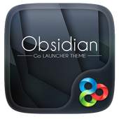 Obsidian v1.0.62