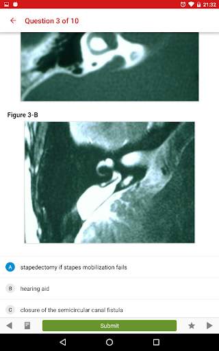 OTO Central App screenshot 7