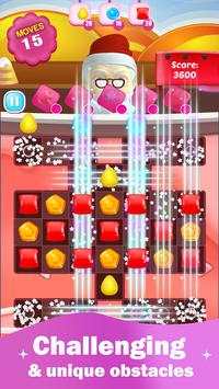 Candy Blast Mania screenshot 7