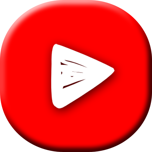 Video Player for Android - Video Player All Format icon