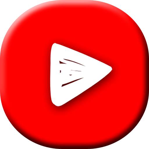 Video Player for Android - Video Player All Format 1.4