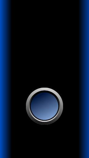 Scary Horror Flashlight screenshot 5