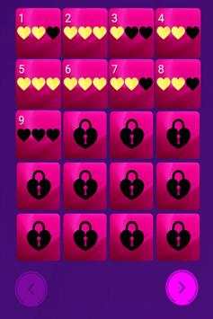 Princess Memory Game screenshot 2