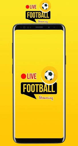 Football Live Scores | Football Results | STATS screenshot 1