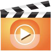 AA Player (Video Player) Pro 1.0
