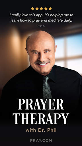 Pray.com: Bible & Daily Prayer screenshot 4