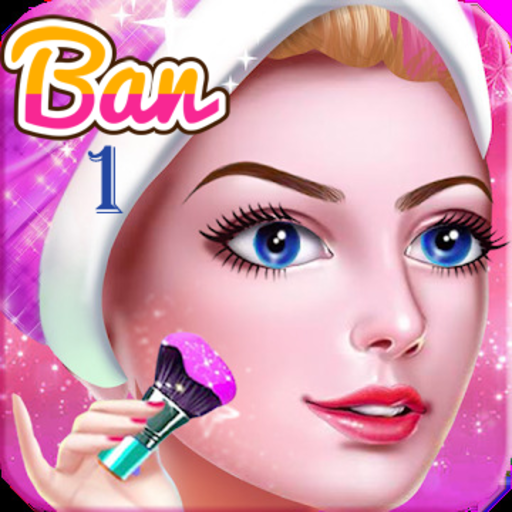 Princess Ban icon
