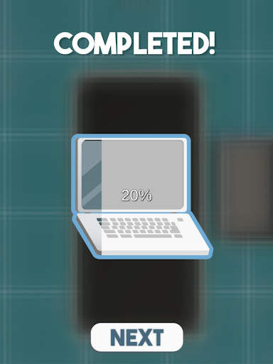 Repair Master 3D screenshot 12