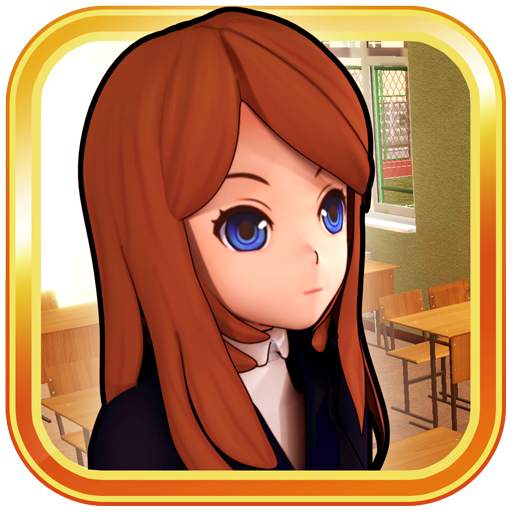 Student Council Simulator 1.1.2