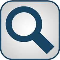 Find App