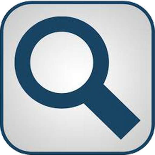 Find App 1.0