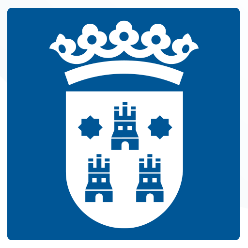 App Torrent icon
