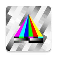 Khala - a Twitch.tv WiFi viewer logo
