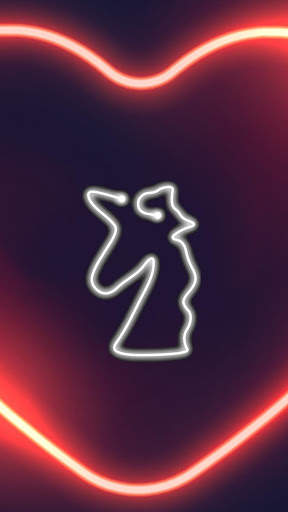 Electric Path Game screenshot 2