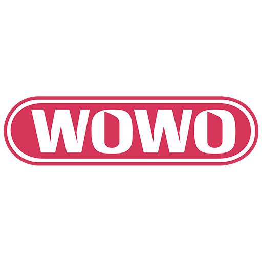 WOWO News 4.0.0