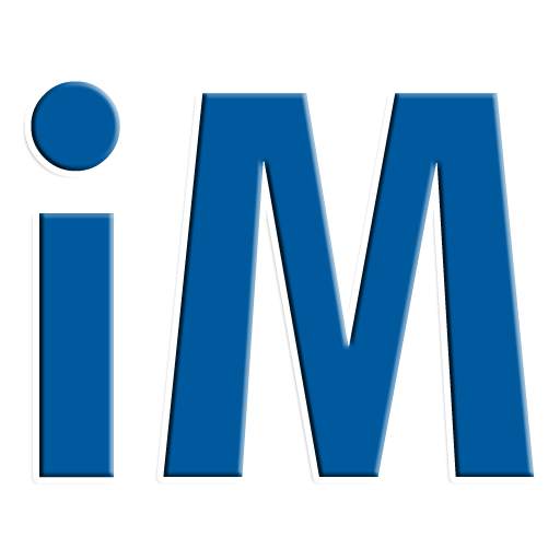 inMegh - A Social Networking Marketplace 1.0.0.3