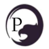 Pidgeot Web Browser - Featured and Fast logo