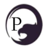 Pidgeot Web Browser - Featured and Fast 1.0