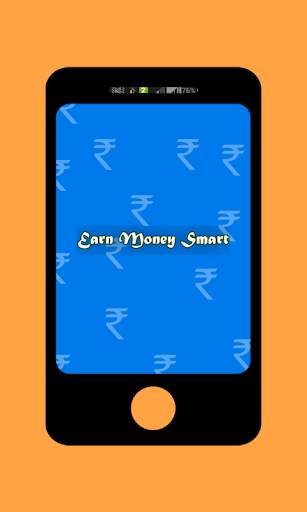 Earn Talktime screenshot 1
